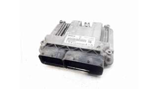 CENTRALITA MOTOR UCE FIAT CROMA (2005-2011) 1.9 D MULTIJET (194AXC1B, 194AXC12) 150CV 1910CC - L.7243172 / 55205065