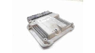 CENTRALITA MOTOR UCE FIAT CROMA (2005-2011) 1.9 D MULTIJET (194AXC1B, 194AXC12) 150CV 1910CC - L.7243172 / 55205065