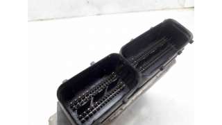 CENTRALITA MOTOR UCE FIAT CROMA (2005-2011) 1.9 D MULTIJET (194AXC1B, 194AXC12) 150CV 1910CC - L.7243172 / 55205065