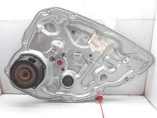 ELEVALUNAS TRASERO DERECHO FIAT CROMA (2005-2011) 1.9 D MULTIJET (194AXC1B, 194AXC12) 150CV 1910CC - L.7243183 / 517461550