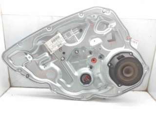 ELEVALUNAS TRASERO IZQUIERDO FIAT CROMA (2005-2011) 1.9 D MULTIJET (194AXC1B, 194AXC12) 150CV 1910CC - L.7243184 / 51746155