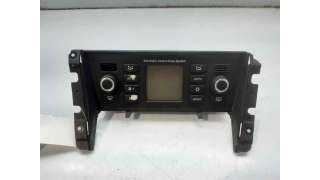 MANDO CLIMATIZADOR FIAT CROMA (2005-2011) 1.9 D MULTIJET (194AXC1B, 194AXC12) 150CV 1910CC - L.7243188 / 7354258890