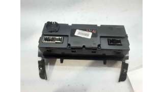 MANDO CLIMATIZADOR FIAT CROMA (2005-2011) 1.9 D MULTIJET (194AXC1B, 194AXC12) 150CV 1910CC - L.7243188 / 7354258890