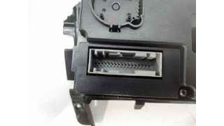 MANDO CLIMATIZADOR FIAT CROMA (2005-2011) 1.9 D MULTIJET (194AXC1B, 194AXC12) 150CV 1910CC - L.7243188 / 7354258890