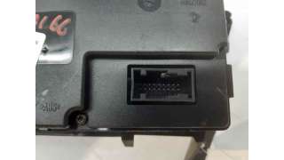 MANDO CLIMATIZADOR FIAT CROMA (2005-2011) 1.9 D MULTIJET (194AXC1B, 194AXC12) 150CV 1910CC - L.7243188 / 7354258890