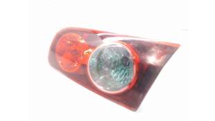 PILOTO TRASERO DERECHO INTERIOR FIAT CROMA (2005-2011) 1.9 D MULTIJET (194AXC1B, 194AXC12) 150CV 1910CC - L.7243216 / 05172