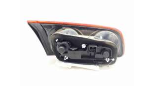PILOTO TRASERO DERECHO INTERIOR FIAT CROMA (2005-2011) 1.9 D MULTIJET (194AXC1B, 194AXC12) 150CV 1910CC - L.7243216 / 05172 2