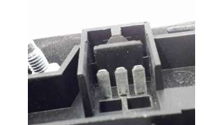 PILOTO TRASERO DERECHO INTERIOR FIAT CROMA (2005-2011) 1.9 D MULTIJET (194AXC1B, 194AXC12) 150CV 1910CC - L.7243216 / 05172