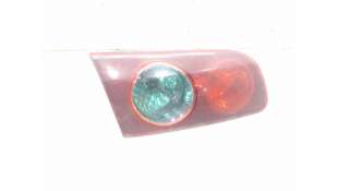 PILOTO TRASERO IZQUIERDO INTERIOR FIAT CROMA (2005-2011) 1.9 D MULTIJET (194AXC1B, 194AXC12) 150CV 1910CC - L.7243218 / 517