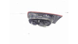 PILOTO TRASERO IZQUIERDO INTERIOR FIAT CROMA (2005-2011) 1.9 D MULTIJET (194AXC1B, 194AXC12) 150CV 1910CC - L.7243218 / 517