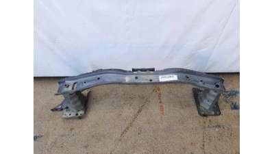 REFUERZO PARAGOLPES DELANTERO FIAT CROMA (2005-2011) 1.9 D MULTIJET (194AXC1B, 194AXC12) 150CV 1910CC - L.7243223 / 5173092