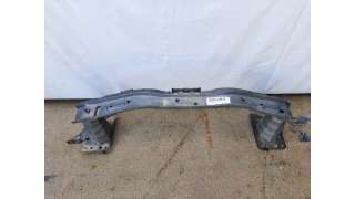 REFUERZO PARAGOLPES DELANTERO FIAT CROMA (2005-2011) 1.9 D MULTIJET (194AXC1B, 194AXC12) 150CV 1910CC - L.7243223 / 5173092