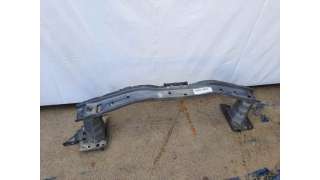 REFUERZO PARAGOLPES DELANTERO FIAT CROMA (2005-2011) 1.9 D MULTIJET (194AXC1B, 194AXC12) 150CV 1910CC - L.7243223 / 5173092