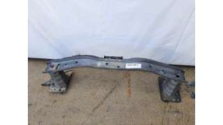 REFUERZO PARAGOLPES DELANTERO FIAT CROMA (2005-2011) 1.9 D MULTIJET (194AXC1B, 194AXC12) 150CV 1910CC - L.7243223 / 5173092