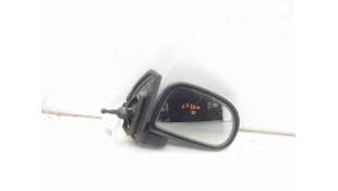 RETROVISOR DERECHO HYUNDAI ATOS (1998-2000) 1.0 I 54CV 999CC - L.7243231 / 8762002303