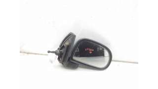 RETROVISOR DERECHO HYUNDAI ATOS (1998-2000) 1.0 I 54CV 999CC - L.7243231 / 8762002303