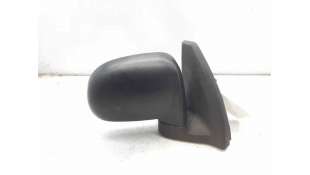 RETROVISOR DERECHO HYUNDAI ATOS (1998-2000) 1.0 I 54CV 999CC - L.7243231 / 8762002303 2