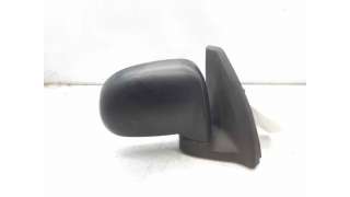 RETROVISOR DERECHO HYUNDAI ATOS (1998-2000) 1.0 I 54CV 999CC - L.7243231 / 8762002303