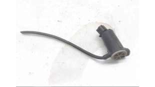 BOMBA LIMPIA HYUNDAI IX35 (2010-) 2.0 CRDI 136CV 1995CC - L.7243316 / 985102S000 2
