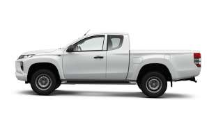 CAJA TRASERA MITSUBISHI L 200 / TRITON (2014-) - L.7243323 / 6724A179