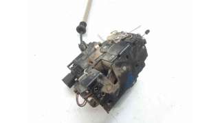 CERRADURA PUERTA DELANTERA DERECHA SEAT LEON (1999-2006) 1.9 TDI 90CV 1896CC - L.7243399 / 6X1837014G