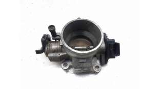 CAJA MARIPOSA HYUNDAI COUPE (2003-2009) 2.0 GLS 143CV 1975CC - L.7243843 / 3510023701