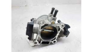 CAJA MARIPOSA HYUNDAI COUPE (2003-2009) 2.0 GLS 143CV 1975CC - L.7243843 / 3510023701 2