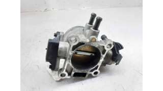 CAJA MARIPOSA HYUNDAI COUPE (2003-2009) 2.0 GLS 143CV 1975CC - L.7243843 / 3510023701