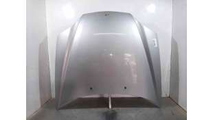 CAPOT HYUNDAI COUPE (2003-2009) 2.0 GLS 143CV 1975CC - L.7243846 / 664002C020