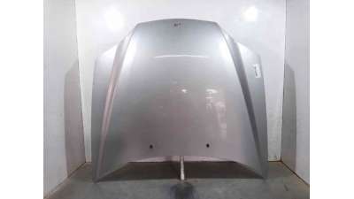 CAPOT HYUNDAI COUPE (2003-2009) 2.0 GLS 143CV 1975CC - L.7243846 / 664002C020