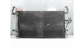 CONDENSADOR / RADIADOR  AIRE ACONDICIONADO HYUNDAI COUPE (2003-2009) 2.0 GLS 143CV 1975CC - L.7243863 / 976062D000