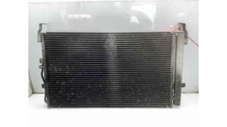 CONDENSADOR / RADIADOR  AIRE ACONDICIONADO HYUNDAI COUPE (2003-2009) 2.0 GLS 143CV 1975CC - L.7243863 / 976062D000