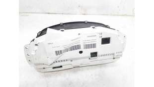 CUADRO INSTRUMENTOS HYUNDAI COUPE (2003-2009) 2.0 GLS 143CV 1975CC - L.7243867 / 940032C635 2