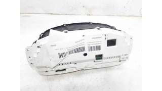 CUADRO INSTRUMENTOS HYUNDAI COUPE (2003-2009) 2.0 GLS 143CV 1975CC - L.7243867 / 940032C635