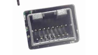 CUADRO INSTRUMENTOS HYUNDAI COUPE (2003-2009) 2.0 GLS 143CV 1975CC - L.7243867 / 940032C635