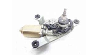 MOTOR LIMPIA TRASERO HYUNDAI COUPE (2003-2009) 2.0 GLS 143CV 1975CC - L.7243920 / 987002C050