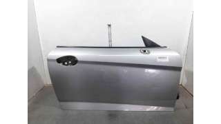 PUERTA DELANTERA DERECHA HYUNDAI COUPE (2003-2009) 2.0 GLS 143CV 1975CC - L.7243942 / 760042C200