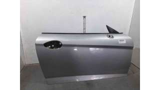 PUERTA DELANTERA DERECHA HYUNDAI COUPE (2003-2009) 2.0 GLS 143CV 1975CC - L.7243942 / 760042C200