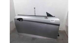 PUERTA DELANTERA DERECHA HYUNDAI COUPE (2003-2009) 2.0 GLS 143CV 1975CC - L.7243942 / 760042C200