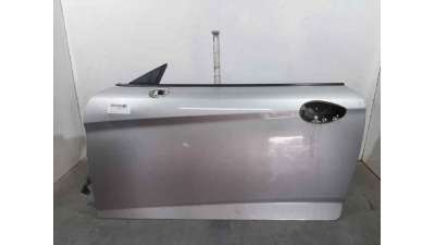 PUERTA DELANTERA IZQUIERDA HYUNDAI COUPE (2003-2009) 2.0 GLS 143CV 1975CC - L.7243943 / 760032C300