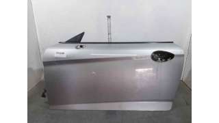 PUERTA DELANTERA IZQUIERDA HYUNDAI COUPE (2003-2009) 2.0 GLS 143CV 1975CC - L.7243943 / 760032C300