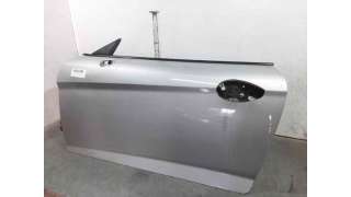 PUERTA DELANTERA IZQUIERDA HYUNDAI COUPE (2003-2009) 2.0 GLS 143CV 1975CC - L.7243943 / 760032C300
