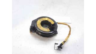 ANILLO AIRBAG HYUNDAI ATOS (1998-2000) 1.0 I 54CV 999CC - L.7244002 / 9349002001