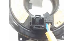 ANILLO AIRBAG HYUNDAI ATOS (1998-2000) 1.0 I 54CV 999CC - L.7244002 / 9349002001 2