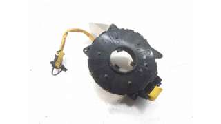 ANILLO AIRBAG HYUNDAI ATOS (1998-2000) 1.0 I 54CV 999CC - L.7244002 / 9349002001