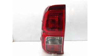 PILOTO TRASERO IZQUIERDO OTROS VEHICULOS - L.7244048 / 815600K291