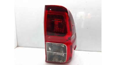 PILOTO TRASERO DERECHO OTROS VEHICULOS - L.7244090 / 815500K281
