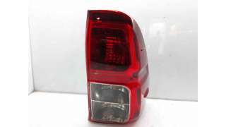 PILOTO TRASERO DERECHO OTROS VEHICULOS - L.7244090 / 815500K281