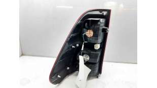 PILOTO TRASERO DERECHO OTROS VEHICULOS - L.7244092 / 815500K281 2
