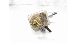 BOMBA FRENO SKODA OCTAVIA I (2005-2010) 1.9 TDI 100CV 1896CC - L.7244106 / 03350884591